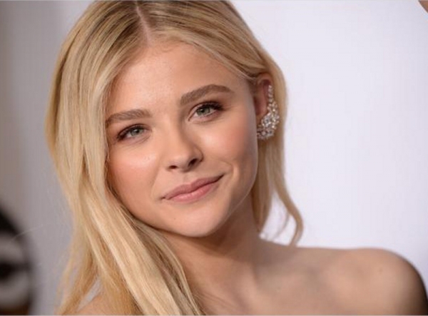 Έρευνα για ξανθιές: Ο δείκτης νοημοσύνης τους είναι λίγο υψηλότερος…