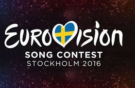 Το τραγούδι που θα εκπροσωπήσει την Ελλάδα στη Eurovision – ΒΙΝΤΕΟ