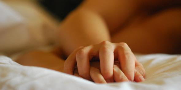 HPV- Δεν υπάρχει λόγος για πανικό