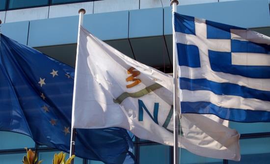 Η ΝΔ θα υπερψηφίσει την πρόταση του ΣΥΡΙΖΑ και των ΑΝΕΛ για εξεταστική επιτροπή