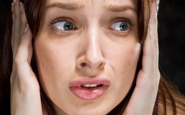 H κρίση των 30 και κάτι- Τι είναι πώς αντιμετωπίζεται