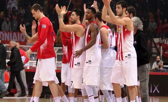 Οι αθλητικές μεταδόσεις της ημέρας