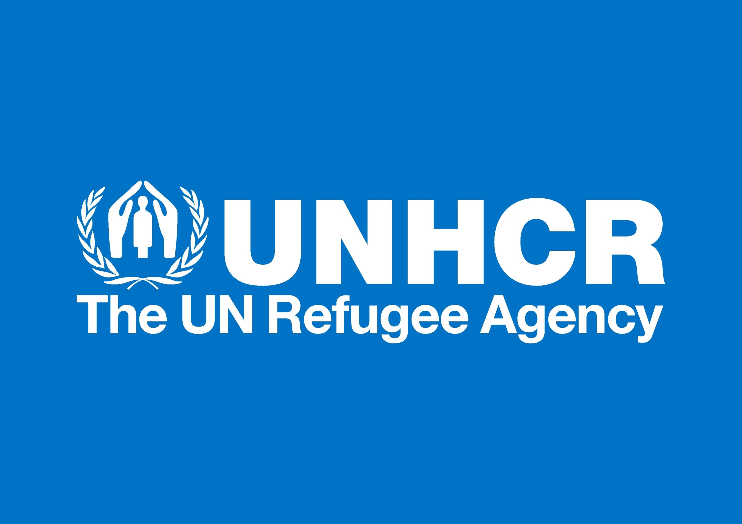 UNHCR: Δεν είναι δίκαιο αυτό που αντιμετωπίζει η Ελλάδα στο προσφυγικό