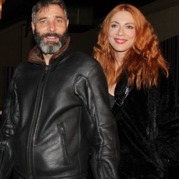 ΒΟΜΒΑ:Το «Ψέμα» για Αθερίδη-Καρύδη!