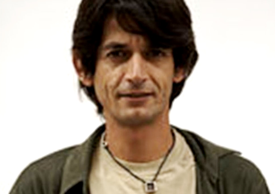 Δημοκρατία: Πριν τον Καρανίκα διόρισαν την αδερφή του