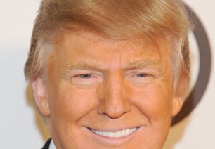 ΗΠΑ: Οι προτάσεις του Τραμπ για το σύστημα κοινωνικής ασφάλισης και περίθαλψης