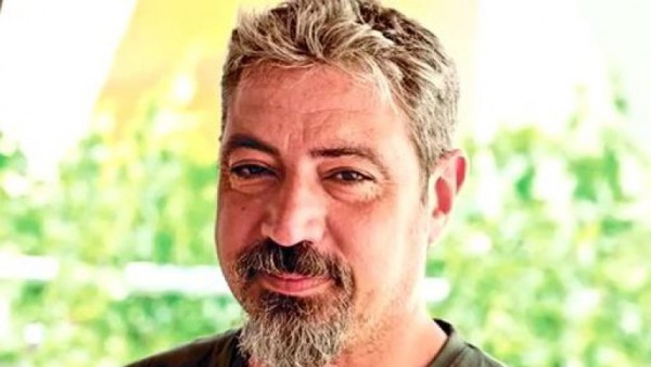 Αρχίζουν οι απολογίες στη δίκη για το θάνατο του Κώστα Κατσούλη