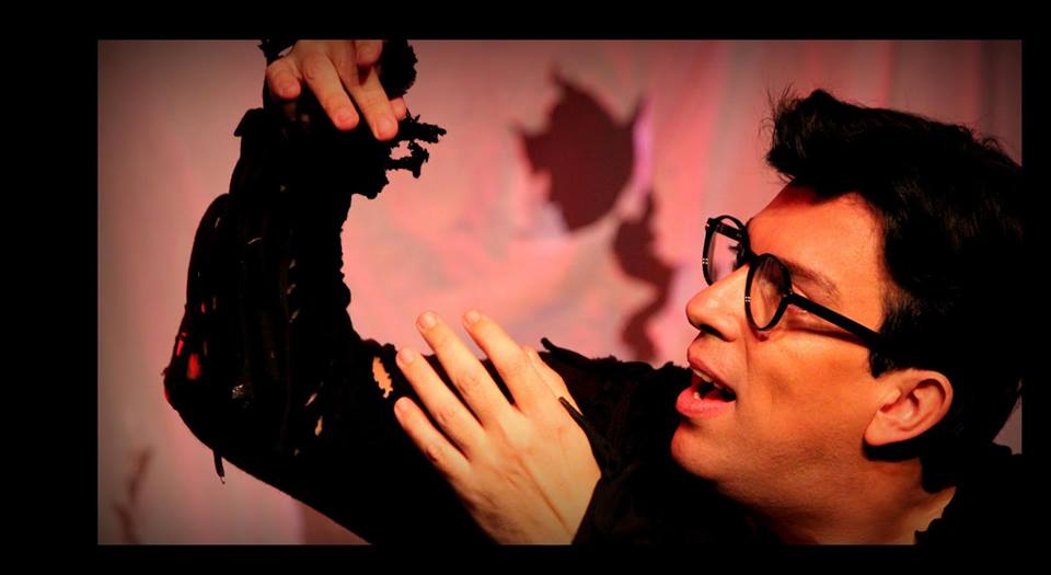 To «Ημερολόγιο» κερδίζει το κοινό!