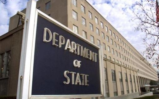 Το χτύπημα στις Βρυξέλλες επιβεβαίωσε τους φόβους των ΗΠΑ