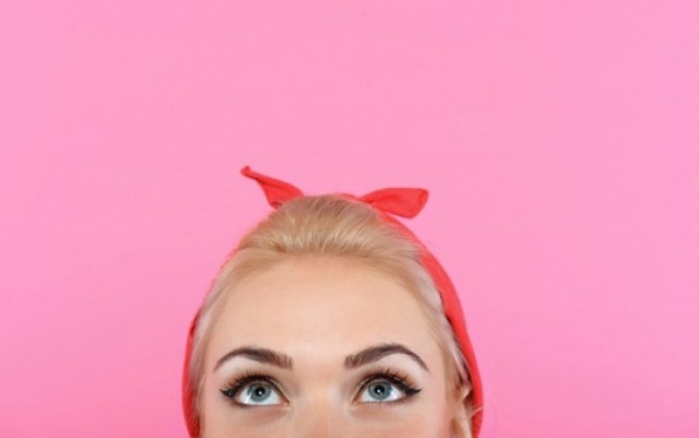 ‘Eρευνα που τα ανατρέπει όλα: Ξανθές ή μελαχρινές οι πιο έξυπνες;