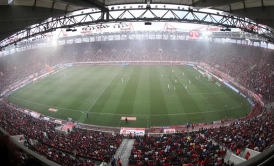 Οι αθλητικές μεταδόσεις της ημέρας 14/3/2016