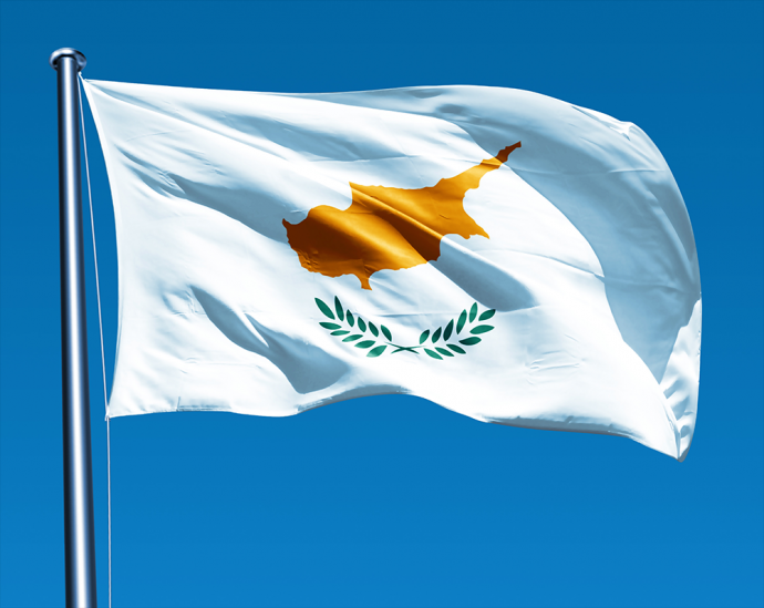 Η Κύπρος βγήκε και τυπικά από το μνημόνιο