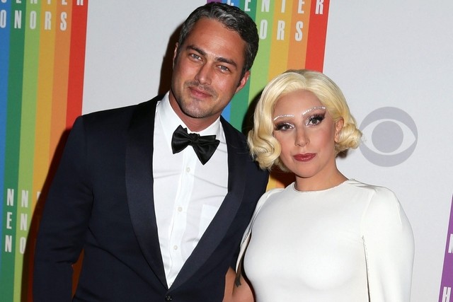 Η Lady Gaga αποκαλύπτει πώς ονειρεύεται τον γάμο της