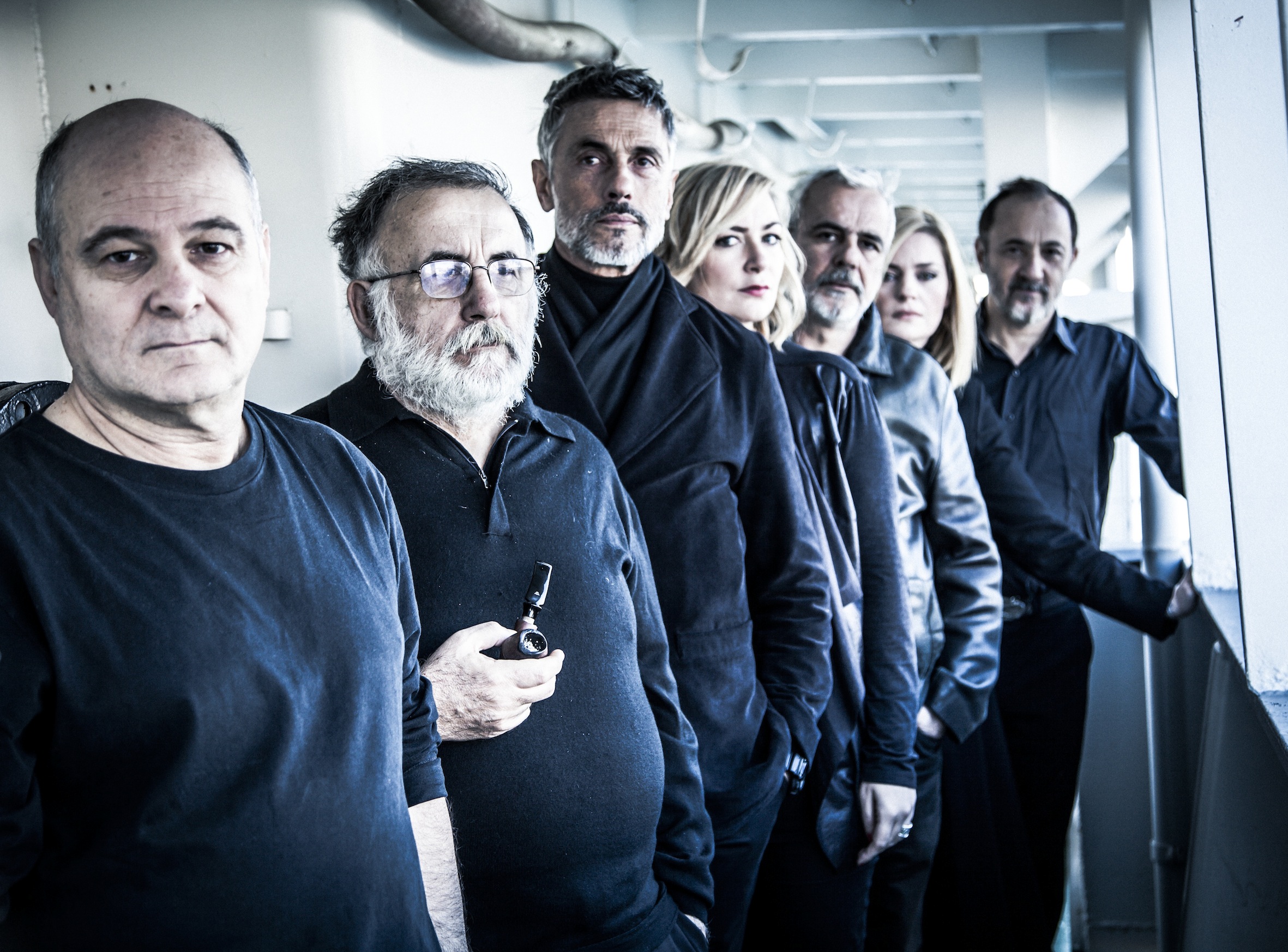 «Ταξίδι» και του χρόνου!