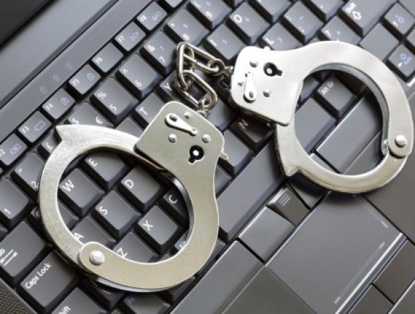 Συνελήφθη 41χρονος για παιδική πορνογραφία
