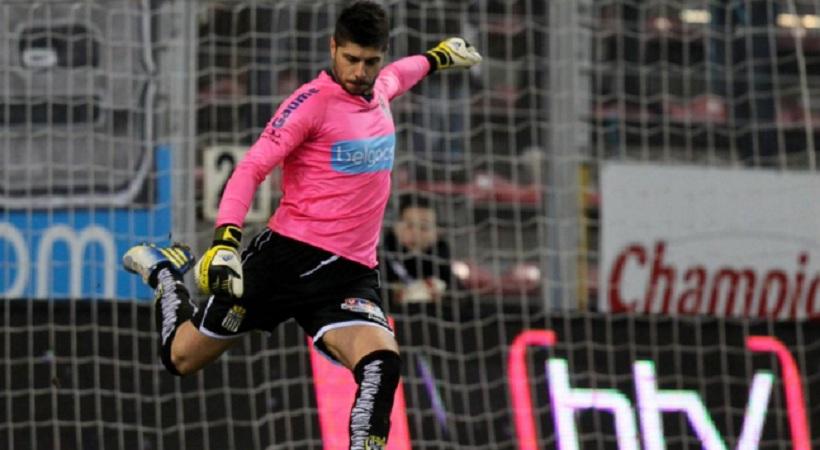 Σηφάκης: Τα μέτρα ασφαλείας ήταν πολύ αυξημένα, δεν ξέρω πώς συνέβη αυτό