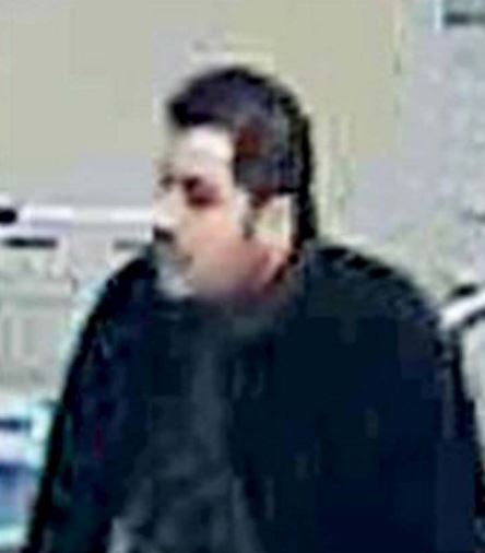 Σημείωμα – διαθήκη άφησε ο καμικάζι των Βρυξελλών