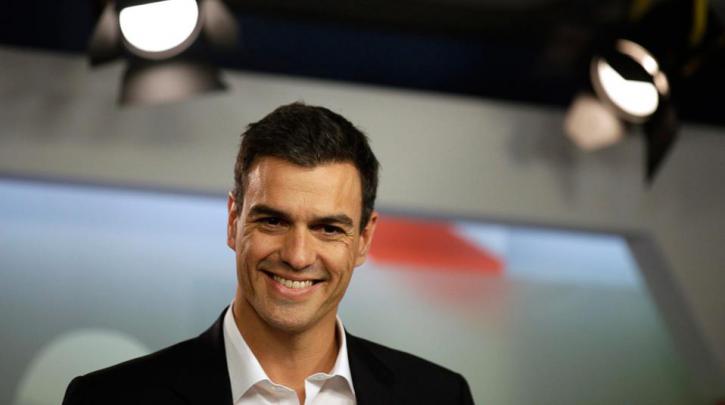 Παραμένει το πολιτικό αδιέξοδο στην Ισπανία