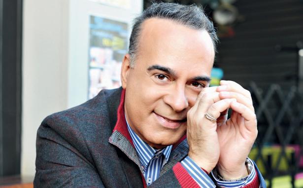 Ο Σεργουλόπουλος με Ρέππα-Παπαθανασίου