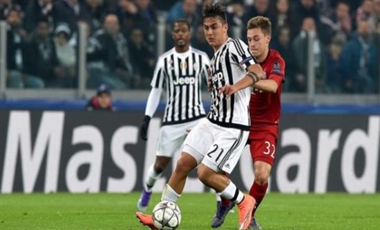 Οι αθλητικές μεταδόσεις της ημέρας