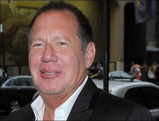 Πέθανε ο κορυφαίος κωμικός Γκάρι Σάντλινγκ