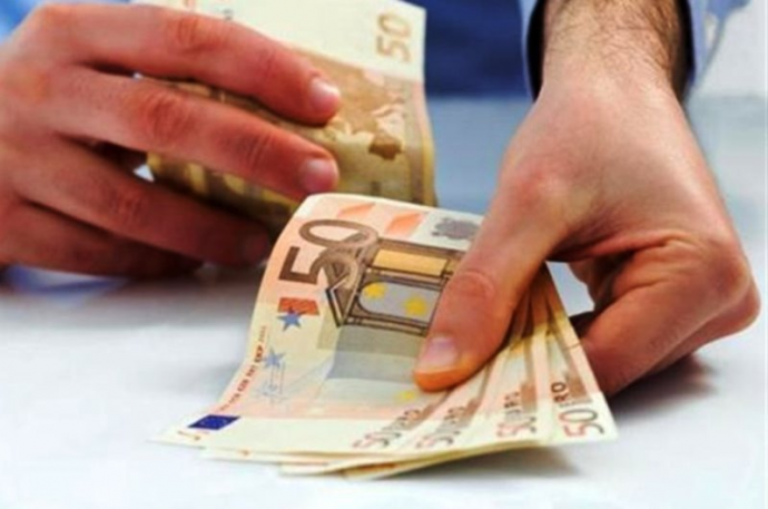 Αύριο η 8η καταβολή του επιδόματος ενοικίου σε 21.198 δικαιούχους