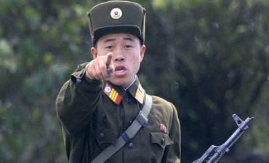 Τα Ηνωμένα Έθνη αίρουν κυρώσεις που αφορούν τη Β.Κορέα σε τέσσερα πλοία της Κίνας