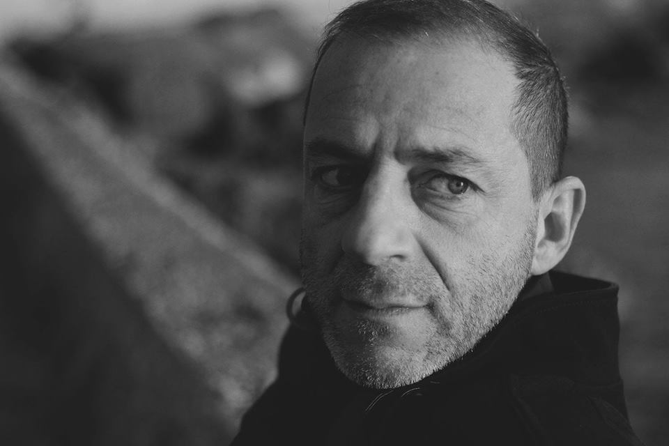 Με την «Αντιγόνη» στην Επίδαυρο τον Ιούλιο