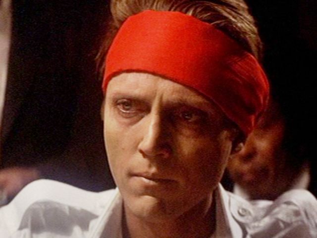 Μπορείς να αναγνωρίσεις 25 διάσημους ηθοποιούς από τη δεκαετία του ’80 και του ’90;