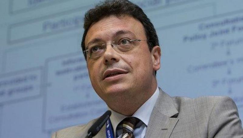 Φάμελλος: Οι πολιτικές παρεμβάσεις στη Δικαιοσύνη δημιουργούν καθυστέρηση στη χώρα