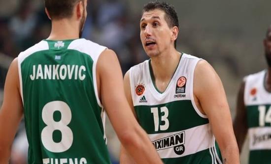 Οι αθλητικές μεταδόσεις της ημέρας