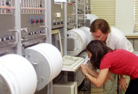 Σεισμός 4 Ρίχτερ στα Χανιά