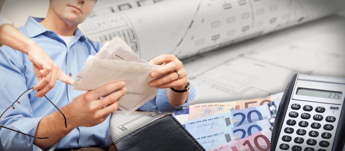 Νέα μέτρα 5,5 δισ. € για το δημοσιονομικό κενό έως το 2018