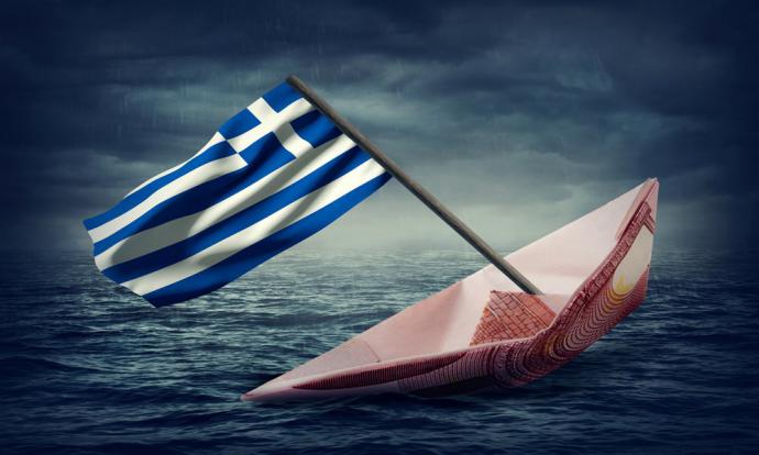 Τα τρία σενάρια της λύσης για το ελληνικό πρόγραμμα