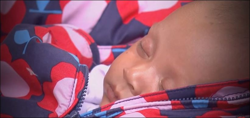 Το σποτ του ΠΑΜΕ για το συλλαλητήριο στις 8 Μαρτίου – ΒΙΝΤΕΟ