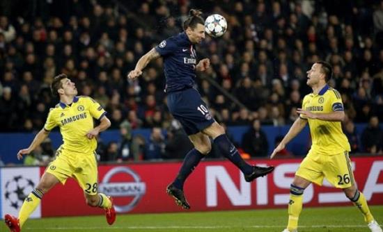 Οι αθλητικές μεταδόσεις της ημέρας