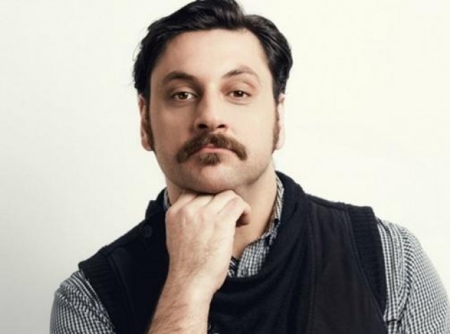 Καλόγερος ο Χρυσοστόμου;