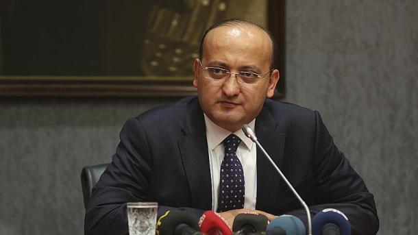 Ακντογάν: Θα γυρίσουν στην Τουρκία όσοι περάσουν στην Ελλάδα ύστερα από μία ορισμένη ημερομηνία