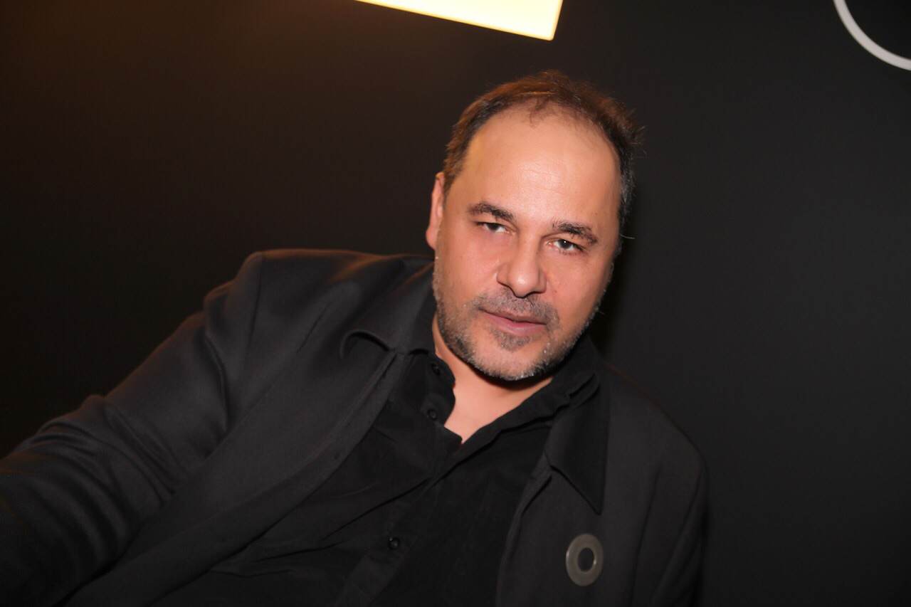 Ρήγας στο enikos.gr: «Να γιατί έστειλα εξώδικο στην Παναγιωτοπούλου»