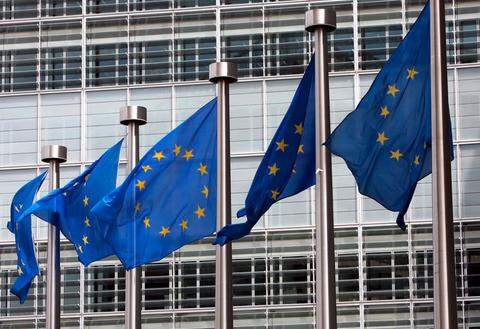 Επιχείρηση σύγκλισης ΔΝΤ-Ε.Ε. για το ελληνικό πρόγραμμα