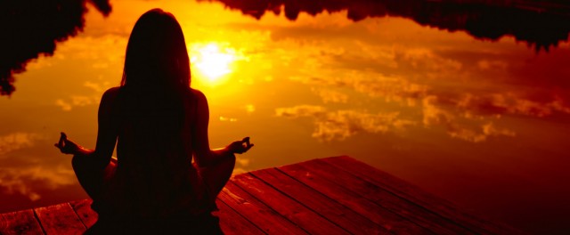 Οι 7 τρόποι να έχεις καλή ενέργεια στη ζωή σου