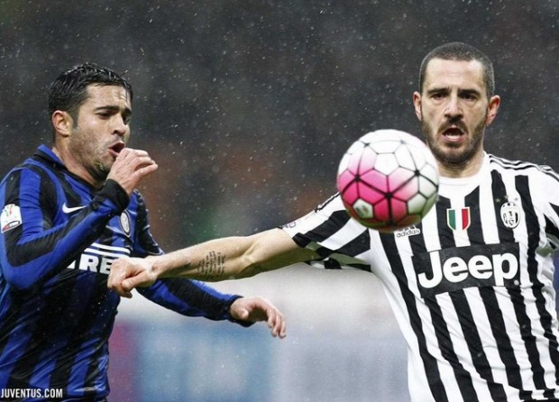 Πρόκριση-θρίλερ στα πέναλτι η Γιουβέντους