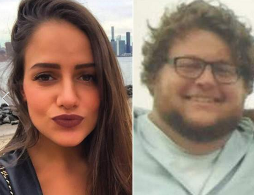 Νεκρά τα δύο αδέλφια ελληνικής καταγωγής από τις επιθέσεις στις Βρυξέλλες