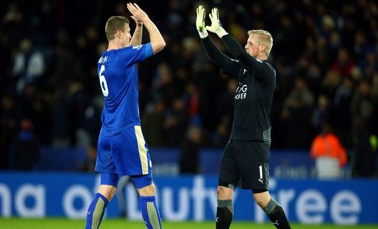 Οι αθλητικές μεταδόσεις της ημέρας