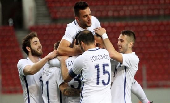 Οι αθλητικές μεταδόσεις της ημέρας