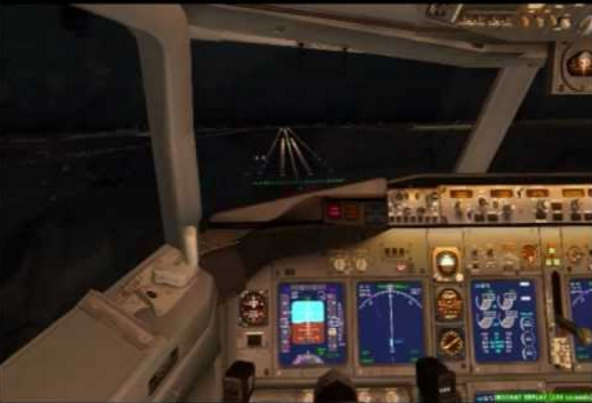 Η συντριβή του boeing της Flydubai στο Ροστόφ – ΒΙΝΤΕΟ