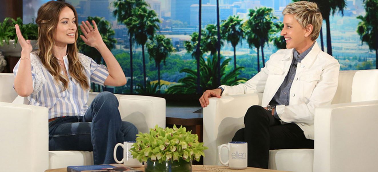 Θαυμαστής της Μπιγιονσέ… 22 μηνών – BINTEO