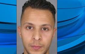 Συνελήφθη ο τελευταίος από τους δολοφόνους της ματωμένης νύχτας του Παρισιού – ΤΩΡΑ