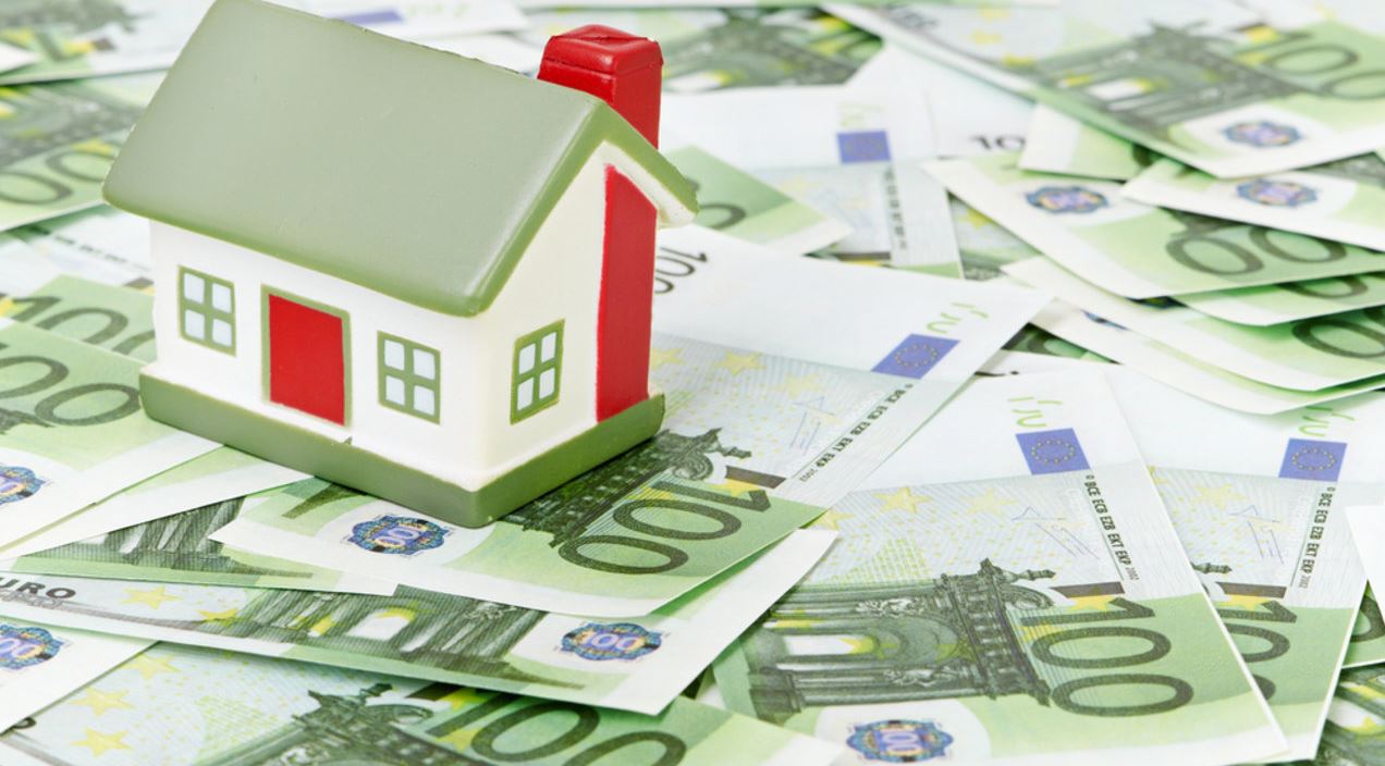 Τι θα γίνει με τον ΕΝΦΙΑ και τις φορολογικές δηλώσεις