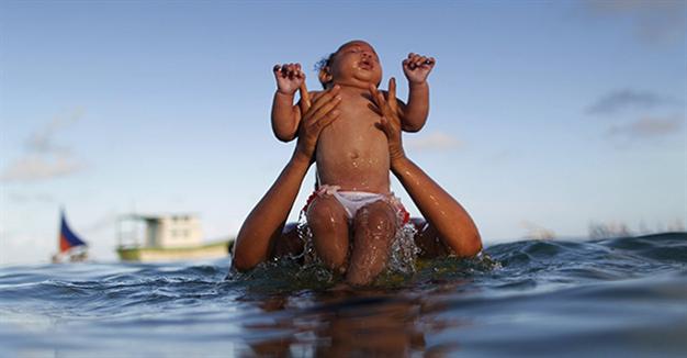 Η Google χαρίζει 1 εκατ. δολάρια στην Unicef